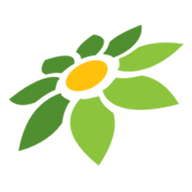 LINK SLOT39
